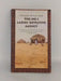 The No. 1 Ladies' Detective Agency - Alexander McCall Smith