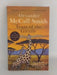 Tears Of The Giraffe - Alexander Mccall Smith