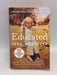 Educated - Tara Westover;