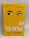 Yellowface - R. F. Kuang; 