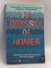 The Odyssey of Homer - Richmond Lattimore