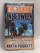 The Journey in Between   - Keith Foskett