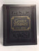 Inside HBO's Game of Thrones  - Hardcover - Bryan Cogman