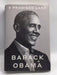 A Promised Land - Hardcover - Barack Obama;