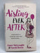 Aisling Ever After - Emer McLysaght & Sarah Breen; 