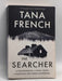 The Searcher - Tana French; 