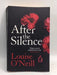 After the Silence - Louise O'Neill; 