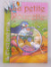 La Petite Poucette + DVD - Stephan