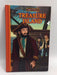 Treasure Island - Doreen de Castro;