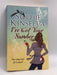 I've Got Your Number - Sophie Kinsella