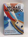 Kensuke's Kingdom - Michael Morpurgo