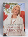Modern-Day Miracles: Miraculous Moments And Extraordinary Stories From People All Over The World Who - Louise L. Hay