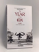 The Year of the Ox - Zhang Lizhang