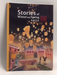 Tales China: Stories of Winter and Spring - Melinda Lilly Thompson