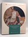 Essential Cultural Relics of China in Museums Overseas- [Hardcover] - Kou Qin