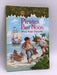 Pirates Past Noon (Magic Tree House, No. 4) - Osborne, Mary Pope; 