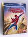 The Amazing Spider-Man (Marvel: Spider-Man) - Frank Berrios; 