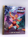 I Am He-Man! (He-Man)- [Hardcover] - Frank Berrios; 