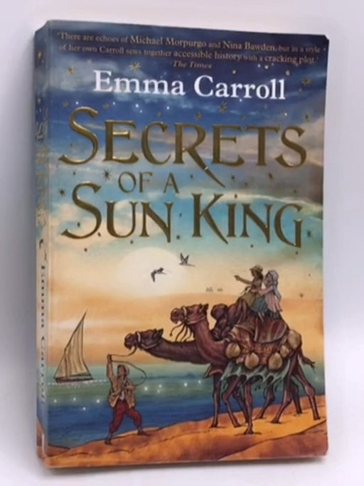 Between Two Wives- Hardcover - Hussain Ali Lootah