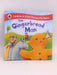The Gingerbread Man - Alan Mcdonald;