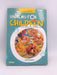 Snacks for Children- vegetarian - Nita Mehta;