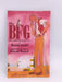The BFG (Big Friendly Giant) - Roald Dahl; David Wood; 