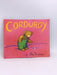 Corduroy - Don Freeman;