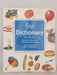 First Dictionary - Martin H. Manser