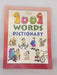 1001 Words Dictionary - Alka Publications;