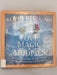 Love, Magic, and Mudpies - Bernie Seigel; 