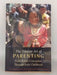 The Tibetan Art of Parenting - Anne Maiden Brown; Edie Farwell; Dickey Nyerongsha; 