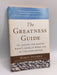 The Greatness Guide - Robin Sharma; 