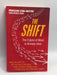 The Shift - Lynda Gratton; 
