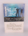 Fit at Last: Look and Feel Better Once and for All - Tim Kearin; Ken Blanchard