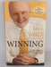 Winning - Jack Welch; Suzy Welch; 