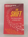 The Shift - Lynda Gratton; 