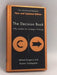 The Decision Book: Fifty Models for Strategic Thinking- [Hardcover] - Mikael Krogerus ,  Roman Tschäppeler