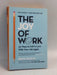 The Joy of Work - Bruce Daisley