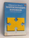 Edward De Bono's Masterthinker's Handbook - Edward de Bono
