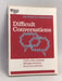 Difficult Conversations (hbr 20-minute Manager Series). - Harvard Business Review ,  Jonathan Yen