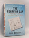 The Behavior Gap: Simple Ways to Stop Doing Dumb Things with Money - Carl Richards