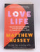 Love Life - Matthew Hussey; 