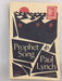 Prophet Song - Paul Lynch
