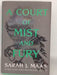 A Court of Mist and Fury - Sarah J. Maas; 
