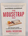 Mastering Leadership the Mousetrap Way - Manoj Vasudevan; 