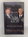 Why We Want You to Be Rich - Donald Trump; Robert T. Kiyosaki; 