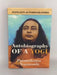 Autobiography of a Yogi - Yogananda (Paramahansa); Yogananda Paramahamsa; 
