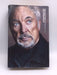 Over the Top and Back: The Autobiography- [Hardcover] - Tom Jones; 