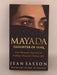 Mayada: Daughter of Iraq  - Jean P. Sasson;