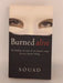 Burned Alive - Souad